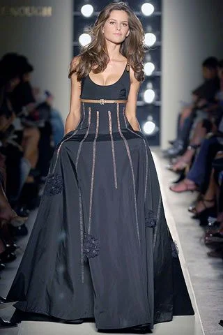 Look 60